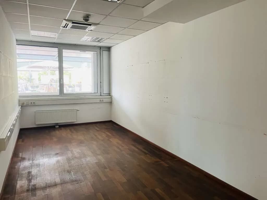 4-Zimmer-Gewerbeimmobilie mieten in Salzburg Stadt – 179 m², € 3.127 – Bild 3 von 5