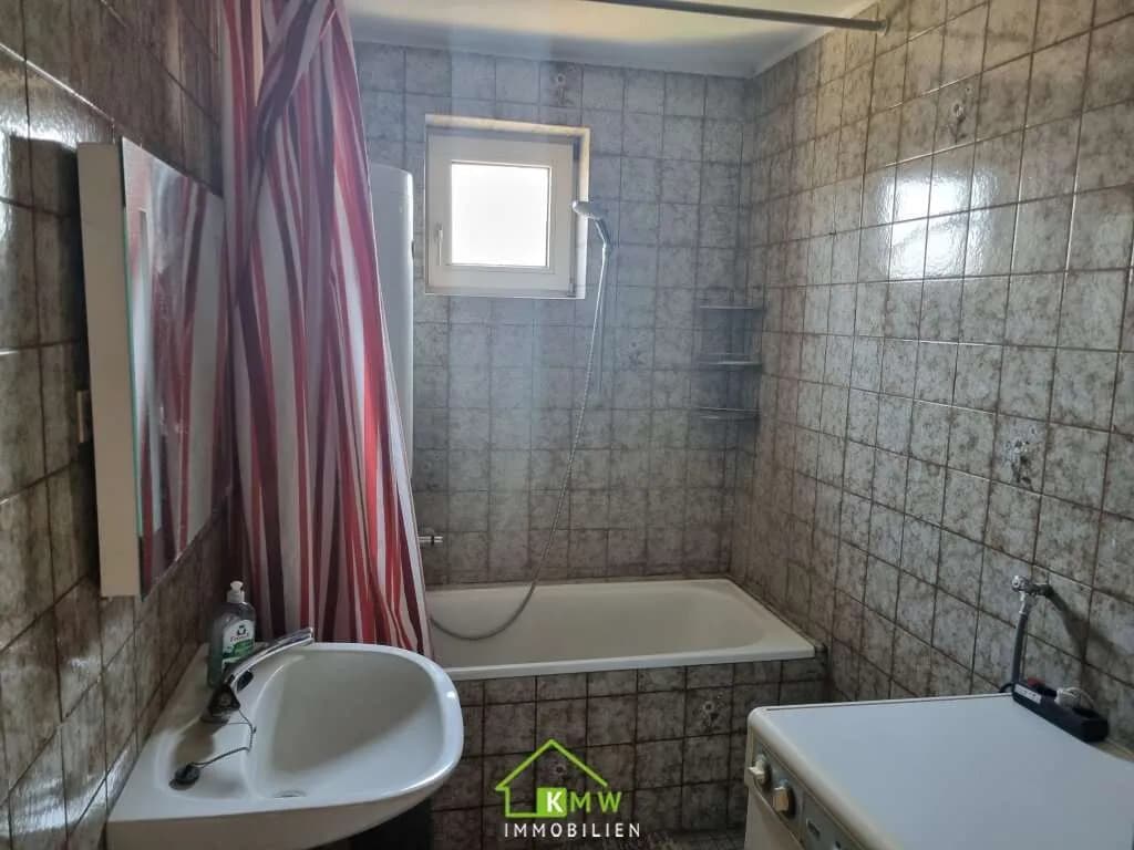 6-Zimmer-Haus kaufen in Sankt Pölten Land – 190 m², € 230.000 – Bild 9 von 14