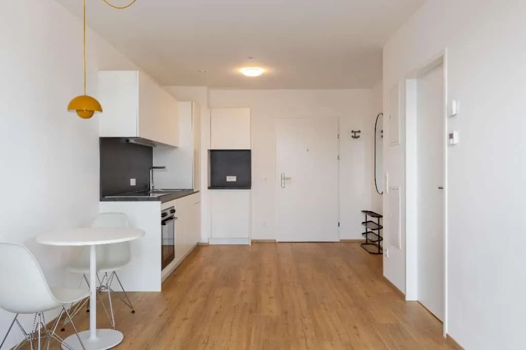 2-Zimmer-Wohnung mieten in Linz – 42 m², € 1.099 – Bild 6 von 20
