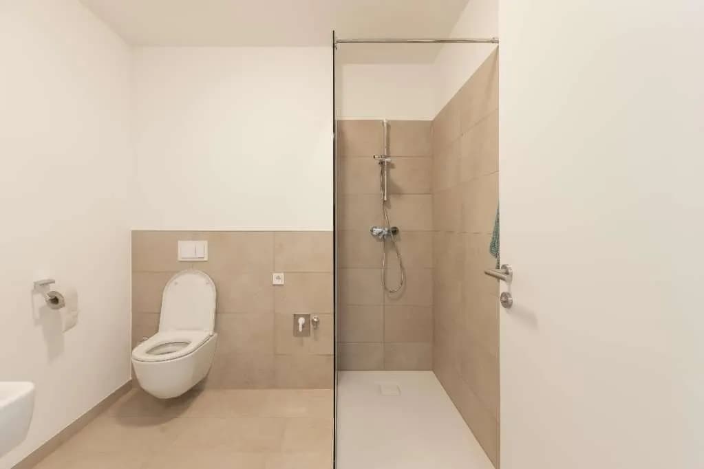 2-Zimmer-Wohnung mieten in Linz – 42 m², € 1.099 – Bild 11 von 20