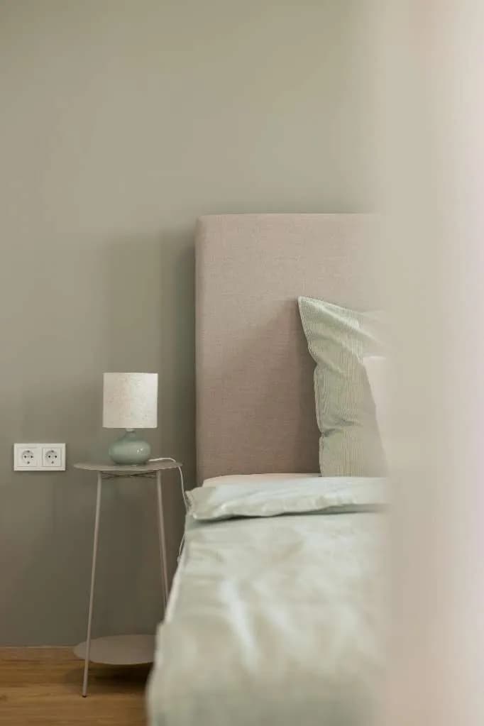 2-Zimmer-Wohnung mieten in Linz – 42 m², € 1.099 – Bild 12 von 20