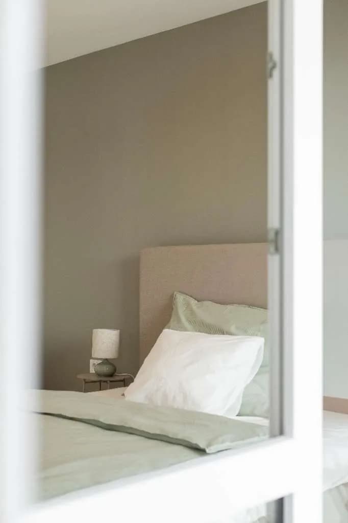 2-Zimmer-Wohnung mieten in Linz – 42 m², € 1.099 – Bild 13 von 20