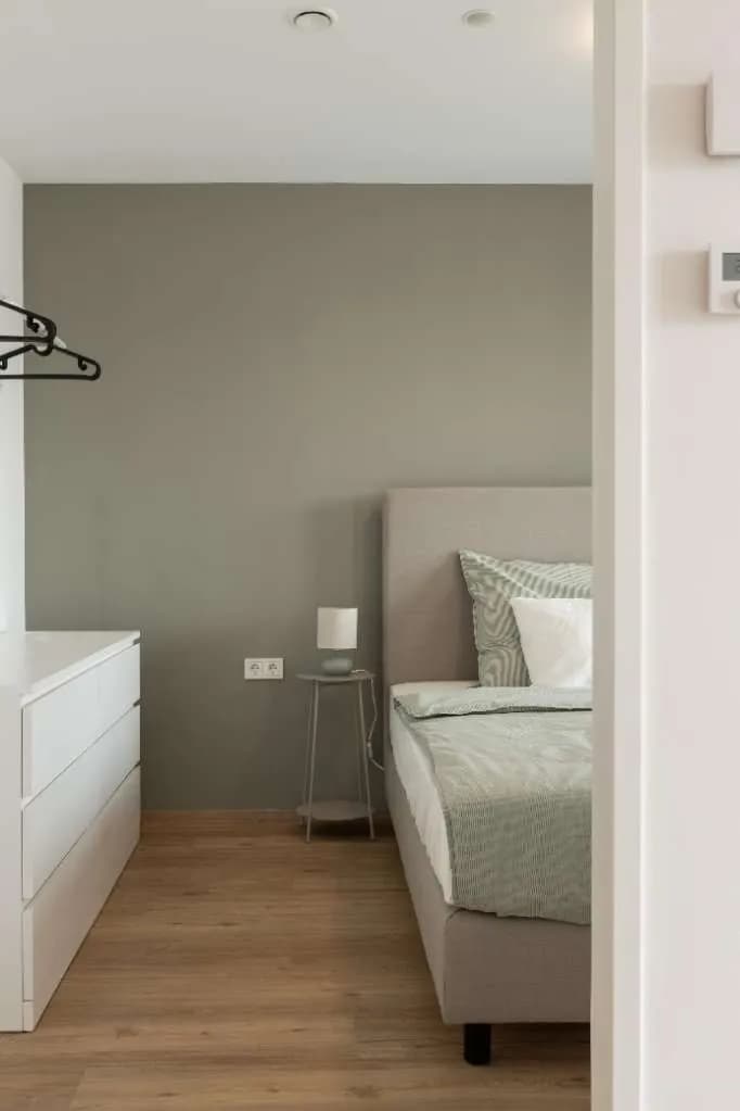 2-Zimmer-Wohnung mieten in Linz – 42 m², € 1.099 – Bild 14 von 20
