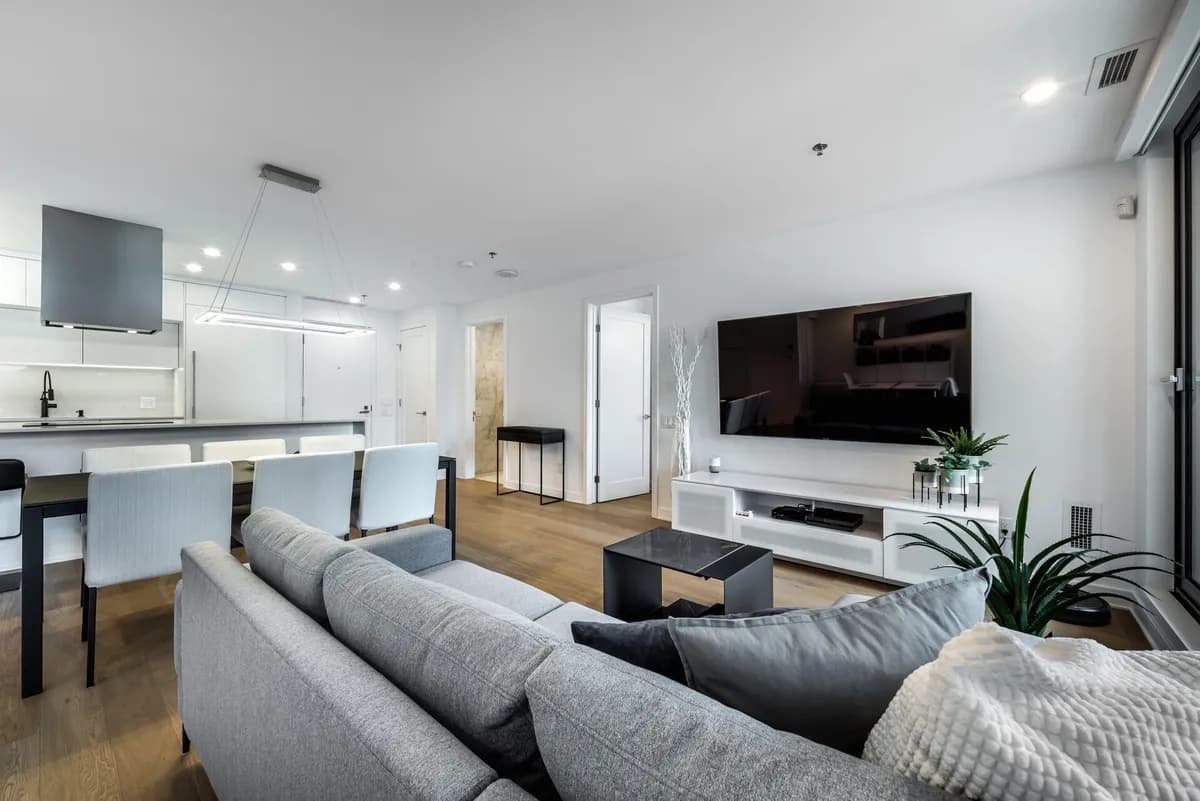 3-Zimmer-Wohnung kaufen in Amstetten – 61,71 m², € 304.000 – Bild 2 von 7