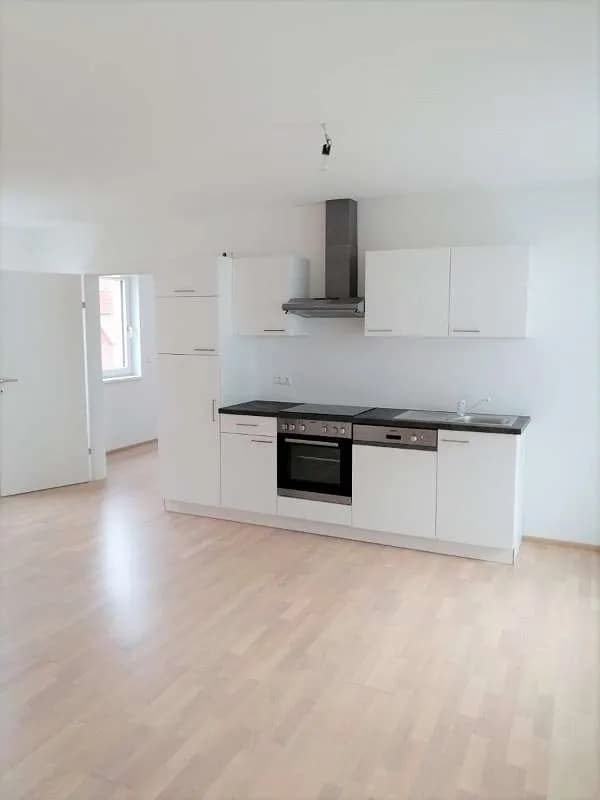 4-Zimmer-Wohnung kaufen in Graz – 90 m², € 349.500 – Bild 3 von 15