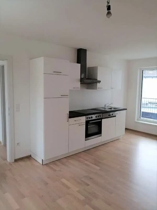 4-Zimmer-Wohnung kaufen in Graz – 90 m², € 349.500 – Bild 4 von 15