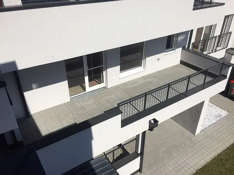 4-Zimmer-Wohnung kaufen in Graz – 90 m², € 349.500 – Bild 5 von 15