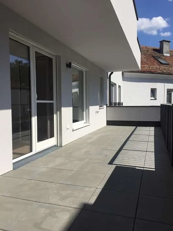 4-Zimmer-Wohnung kaufen in Graz – 90 m², € 349.500 – Bild 6 von 15