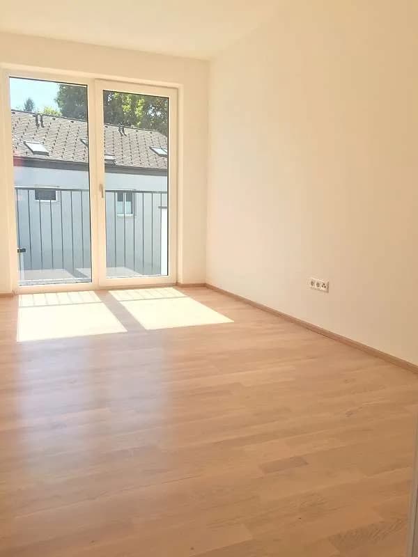 4-Zimmer-Wohnung kaufen in Graz – 90 m², € 349.500 – Bild 7 von 15