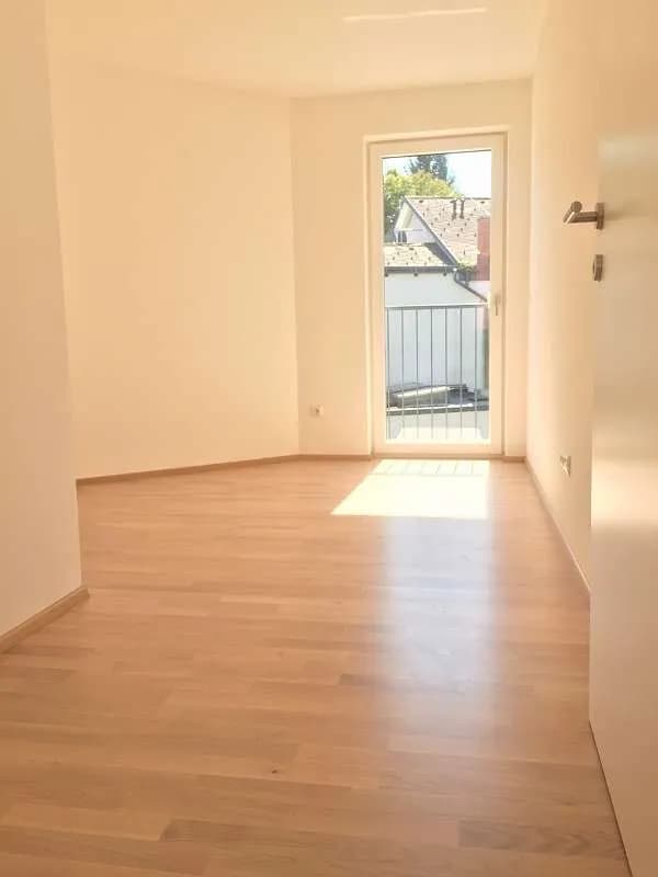4-Zimmer-Wohnung kaufen in Graz – 90 m², € 349.500 – Bild 8 von 15