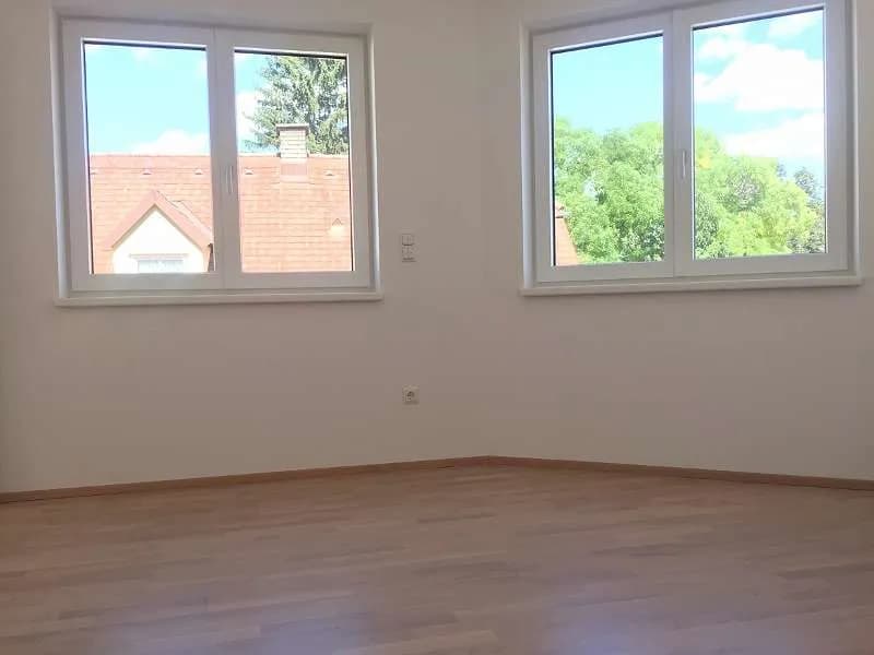 4-Zimmer-Wohnung kaufen in Graz – 90 m², € 349.500 – Bild 9 von 15