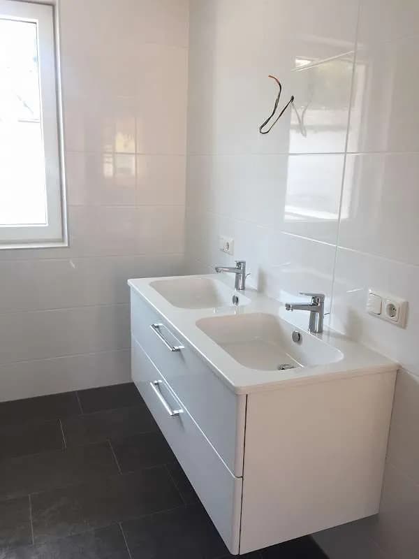 4-Zimmer-Wohnung kaufen in Graz – 90 m², € 349.500 – Bild 10 von 15
