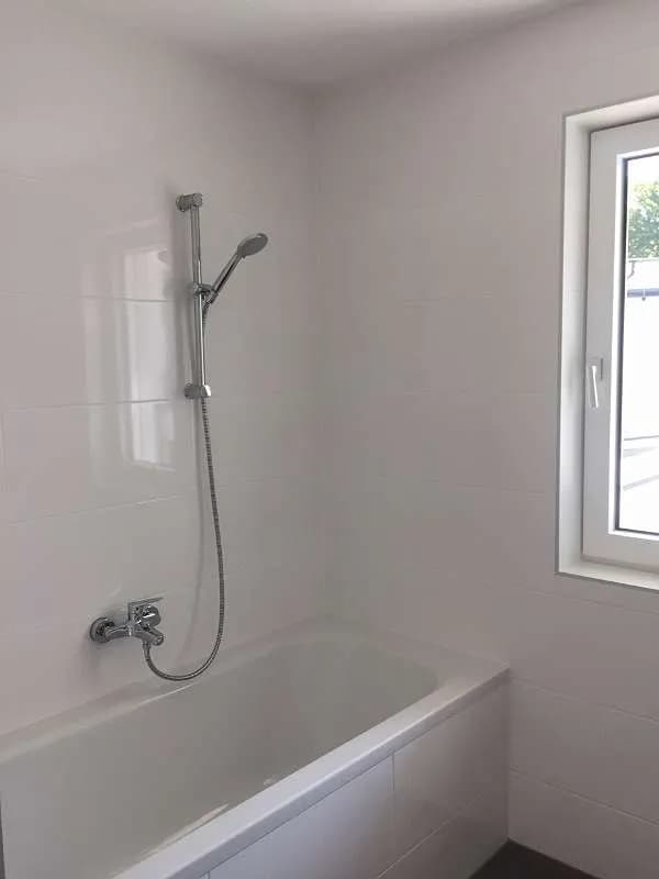 4-Zimmer-Wohnung kaufen in Graz – 90 m², € 349.500 – Bild 11 von 15