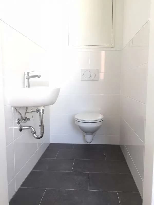 4-Zimmer-Wohnung kaufen in Graz – 90 m², € 349.500 – Bild 12 von 15