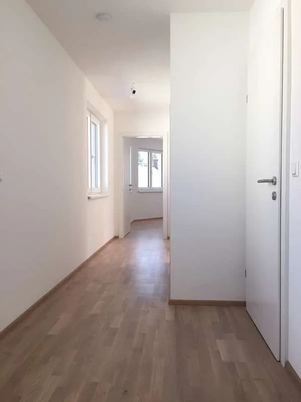 4-Zimmer-Wohnung kaufen in Graz – 90 m², € 349.500 – Bild 13 von 15