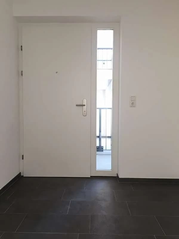 4-Zimmer-Wohnung kaufen in Graz – 90 m², € 349.500 – Bild 14 von 15