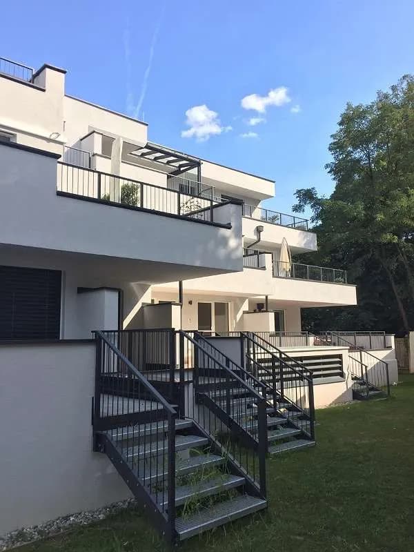 4-Zimmer-Wohnung kaufen in Graz – 90 m², € 349.500 – Bild 15 von 15