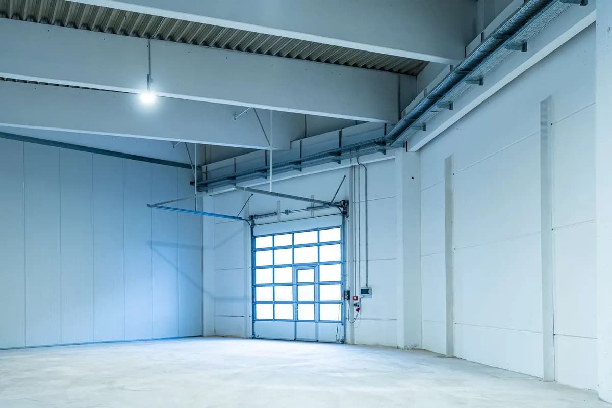 Gewerbeimmobilie kaufen in Innsbruck-Land – 292 m², € 647.640 – Bild 2 von 6