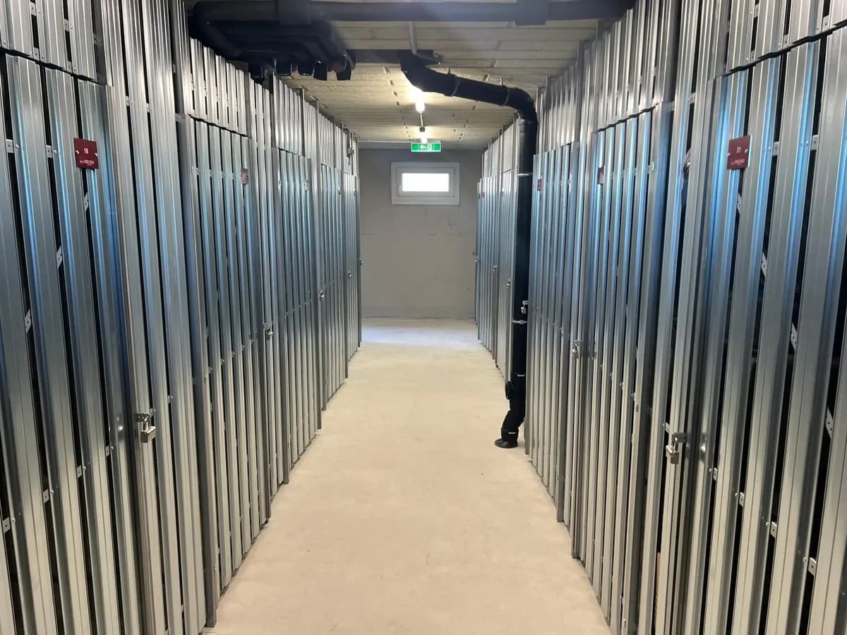 2-Zimmer-Wohnung mieten in Graz-Umgebung – 44 m², € 770 – Bild 13 von 28