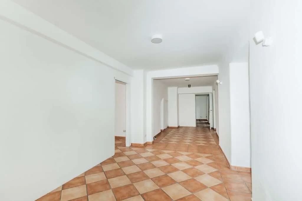 Gewerbeimmobilie kaufen in Graz-Umgebung – 120 m², € 190.800 – Bild 3 von 6