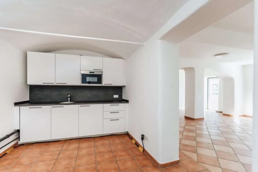Gewerbeimmobilie kaufen in Graz-Umgebung – 120 m², € 190.800 – Bild 4 von 6