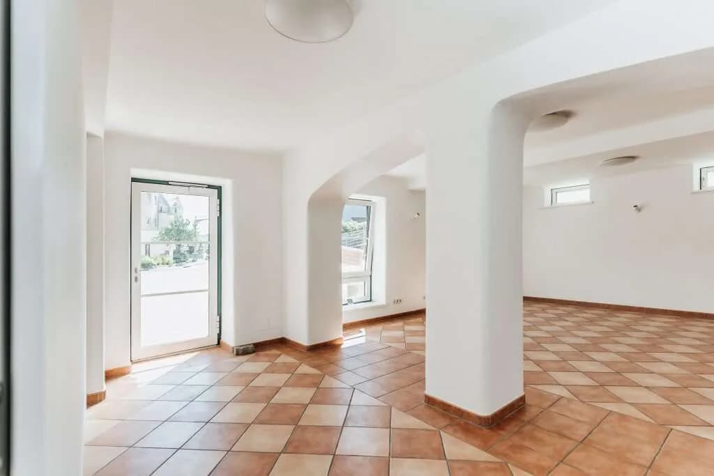 Gewerbeimmobilie kaufen in Graz-Umgebung – 120 m², € 190.800 – Bild 5 von 6