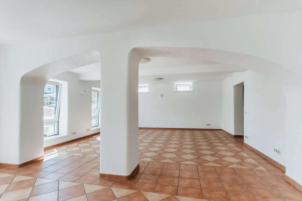 Gewerbeimmobilie kaufen in Graz-Umgebung – 120 m², € 190.800 – Bild 6 von 6