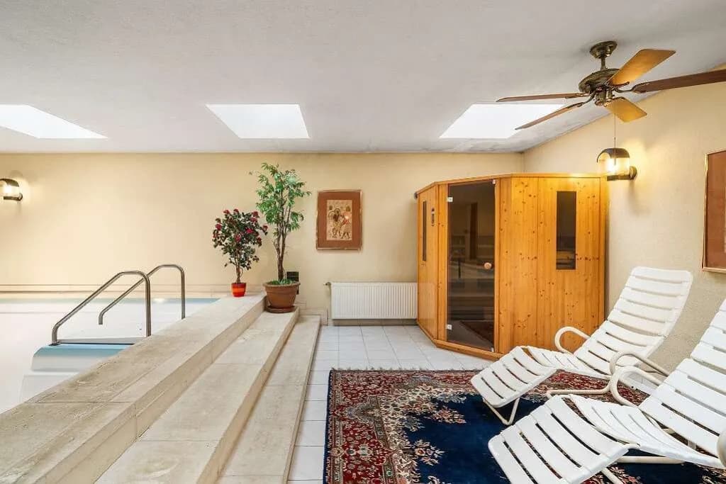 Grundstück kaufen in Wiener Neustadt Land – 2 209 m², € 265.000 – Bild 3 von 10