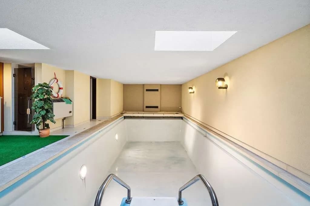 Grundstück kaufen in Wiener Neustadt Land – 2 209 m², € 265.000 – Bild 9 von 10