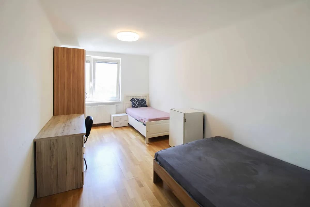 3-Zimmer-Wohnung kaufen in Wien – 87,53 m², € 229.000 – Bild 3 von 8
