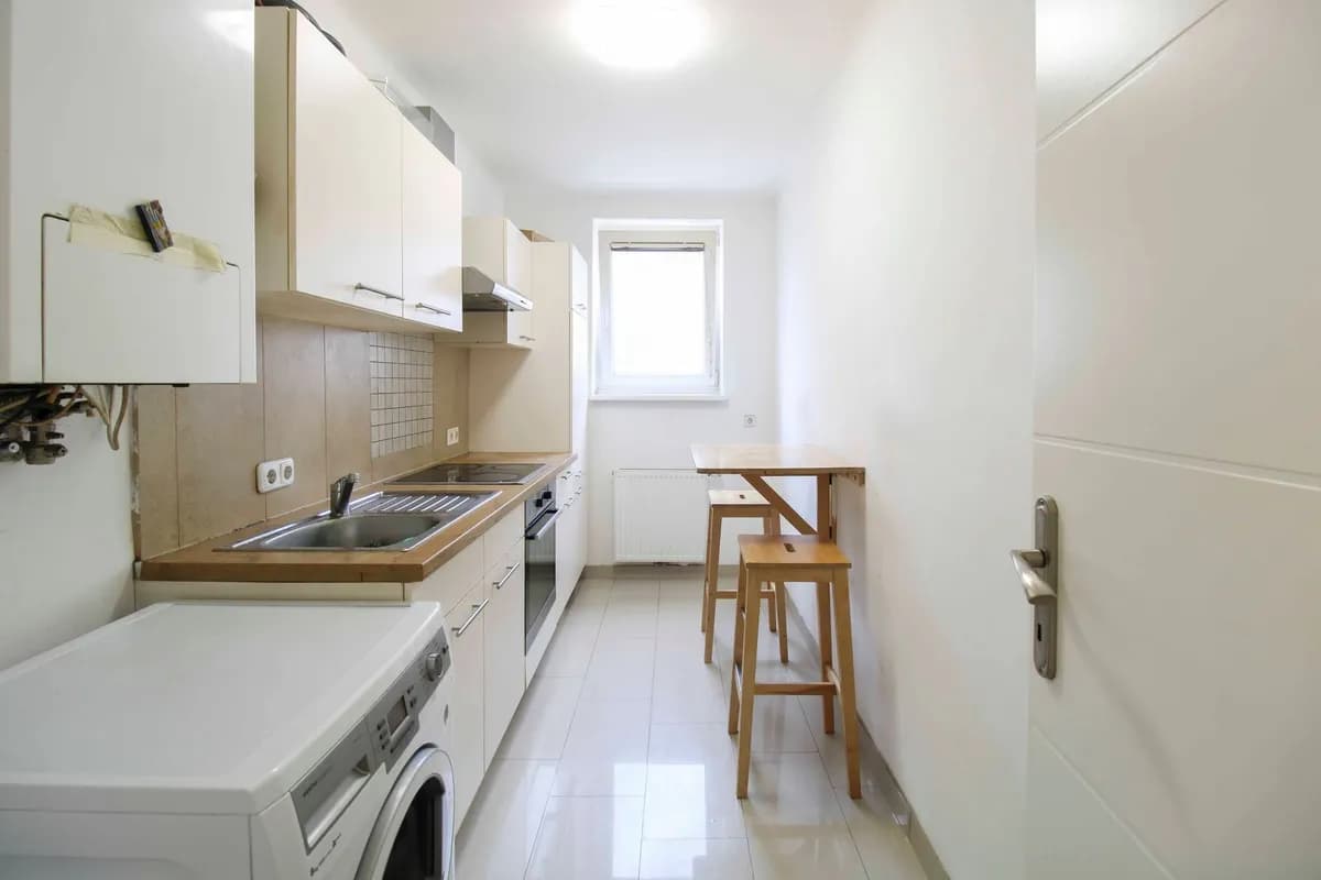 3-Zimmer-Wohnung kaufen in Wien – 87,53 m², € 229.000 – Bild 4 von 8