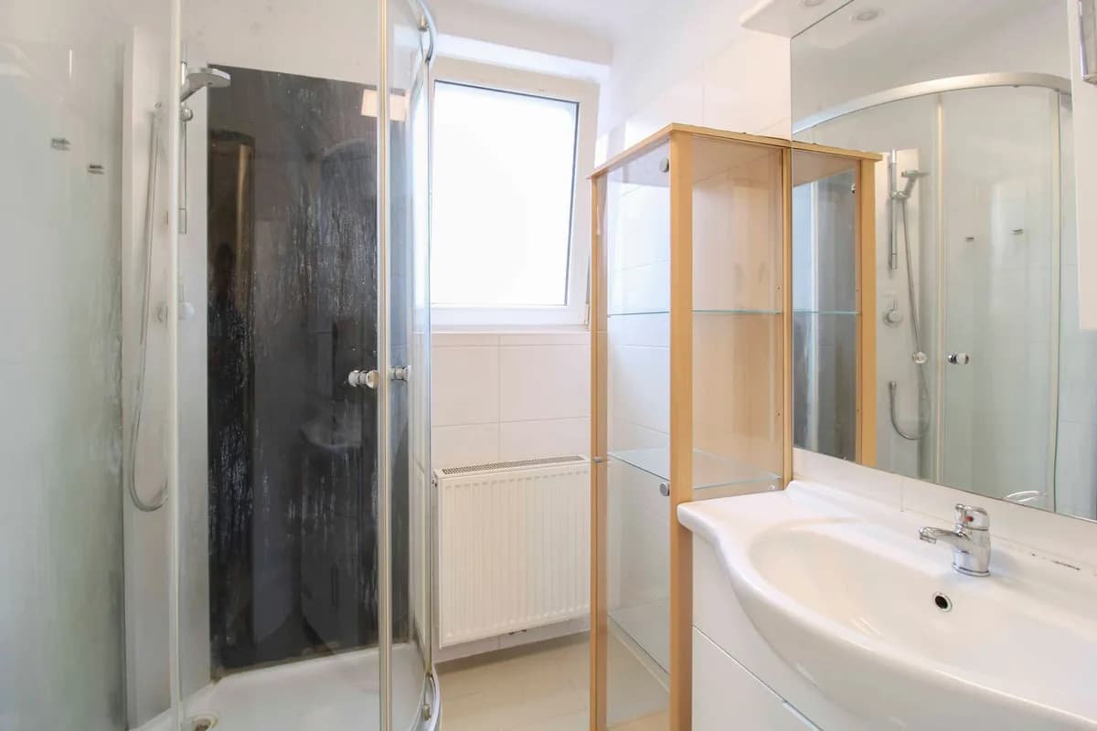 3-Zimmer-Wohnung kaufen in Wien – 87,53 m², € 229.000 – Bild 5 von 8