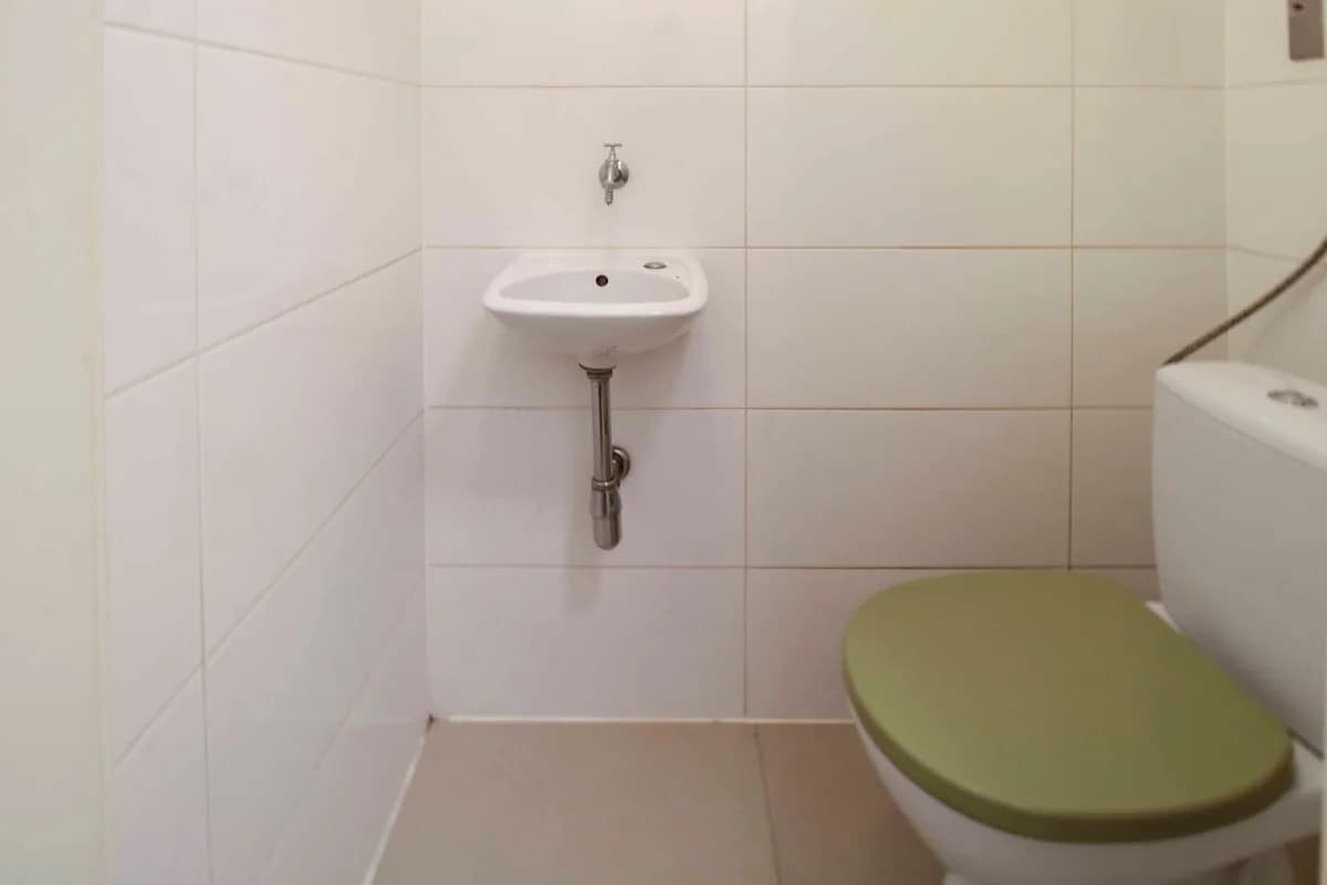 3-Zimmer-Wohnung kaufen in Wien – 87,53 m², € 229.000 – Bild 6 von 8