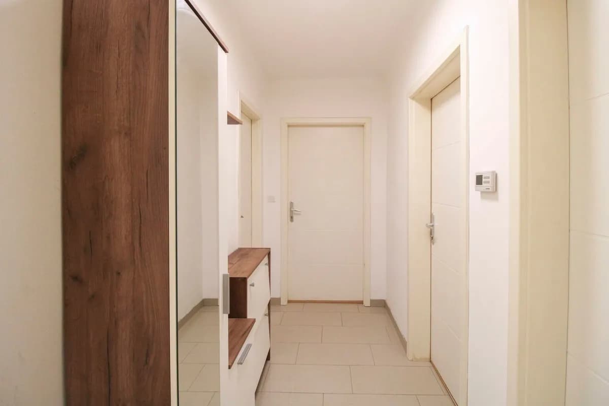 3-Zimmer-Wohnung kaufen in Wien – 87,53 m², € 229.000 – Bild 7 von 8