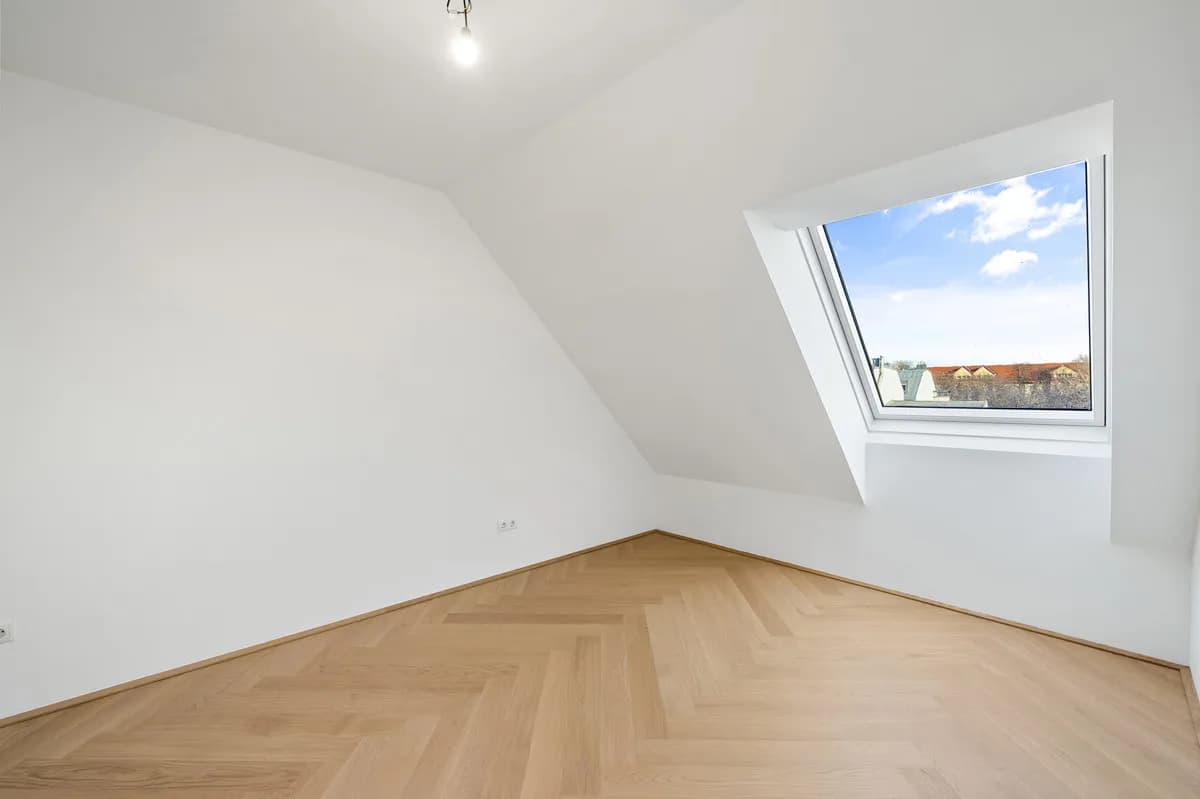 3-Zimmer-Wohnung kaufen in Wien – 90,07 m², € 569.900 – Bild 4 von 7