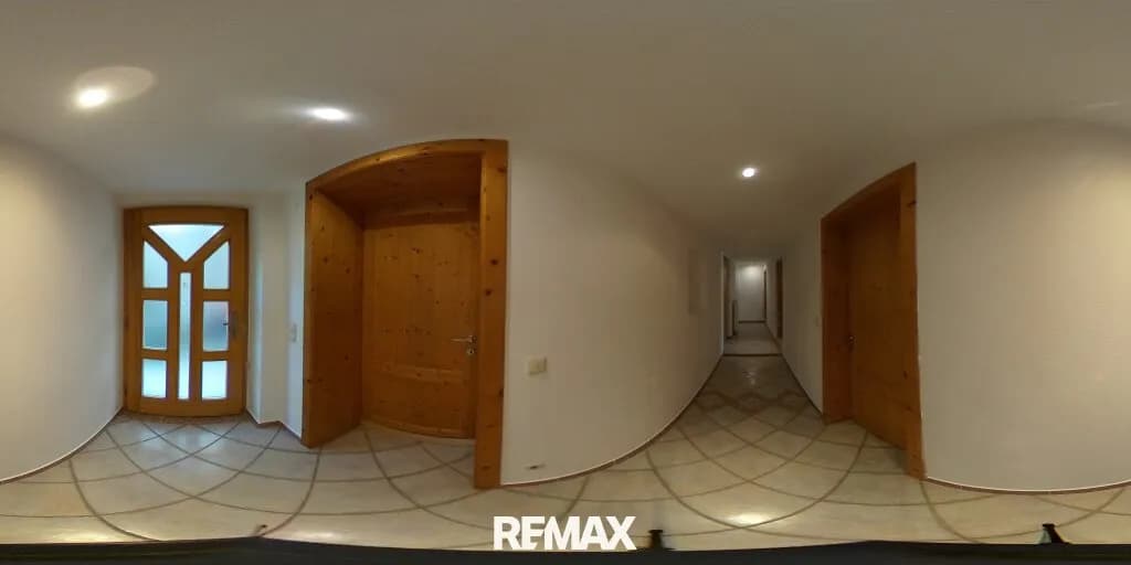 9-Zimmer-Haus kaufen in Vöcklabruck – 237 m², € 279.000 – Bild 31 von 61