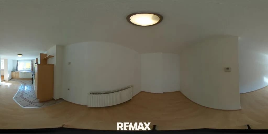 9-Zimmer-Haus kaufen in Vöcklabruck – 237 m², € 279.000 – Bild 33 von 61
