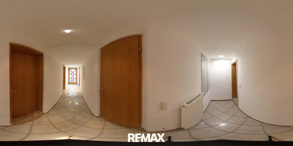 9-Zimmer-Haus kaufen in Vöcklabruck – 237 m², € 279.000 – Bild 35 von 61