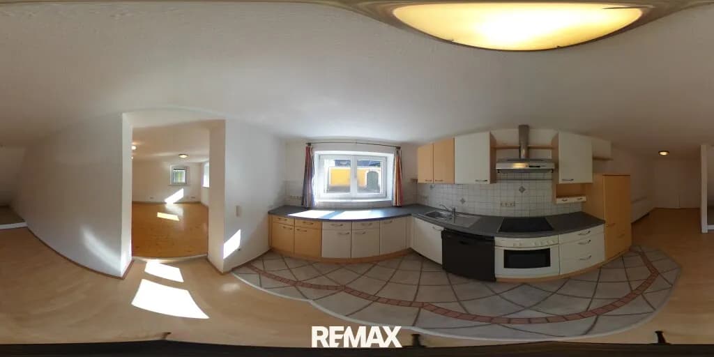 9-Zimmer-Haus kaufen in Vöcklabruck – 237 m², € 279.000 – Bild 36 von 61