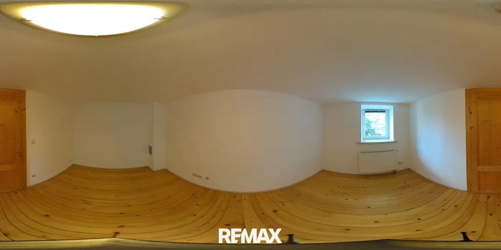 9-Zimmer-Haus kaufen in Vöcklabruck – 237 m², € 279.000 – Bild 37 von 61