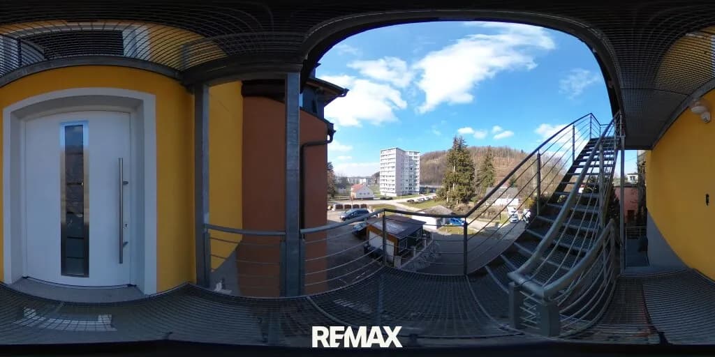 9-Zimmer-Haus kaufen in Vöcklabruck – 237 m², € 279.000 – Bild 43 von 61