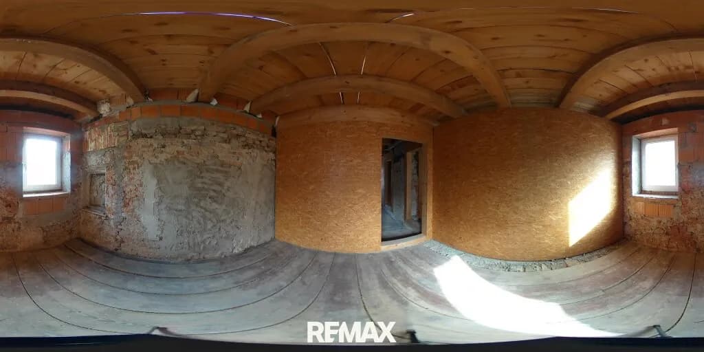 9-Zimmer-Haus kaufen in Vöcklabruck – 237 m², € 279.000 – Bild 44 von 61