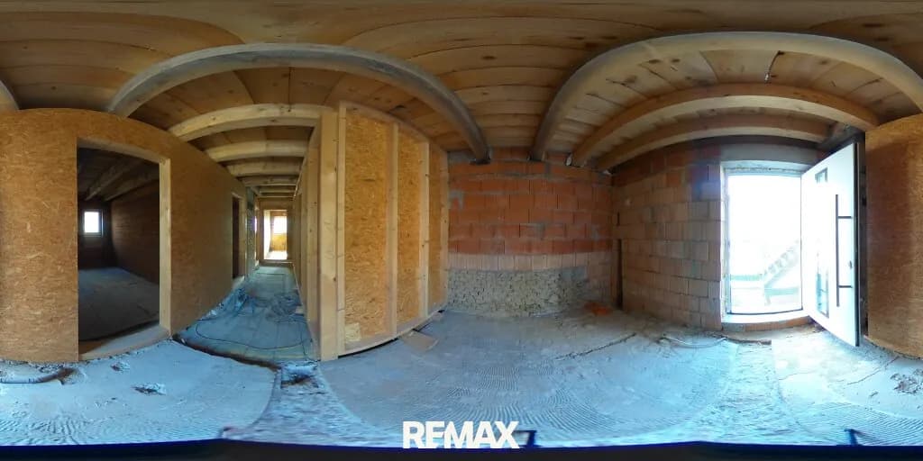 9-Zimmer-Haus kaufen in Vöcklabruck – 237 m², € 279.000 – Bild 48 von 61