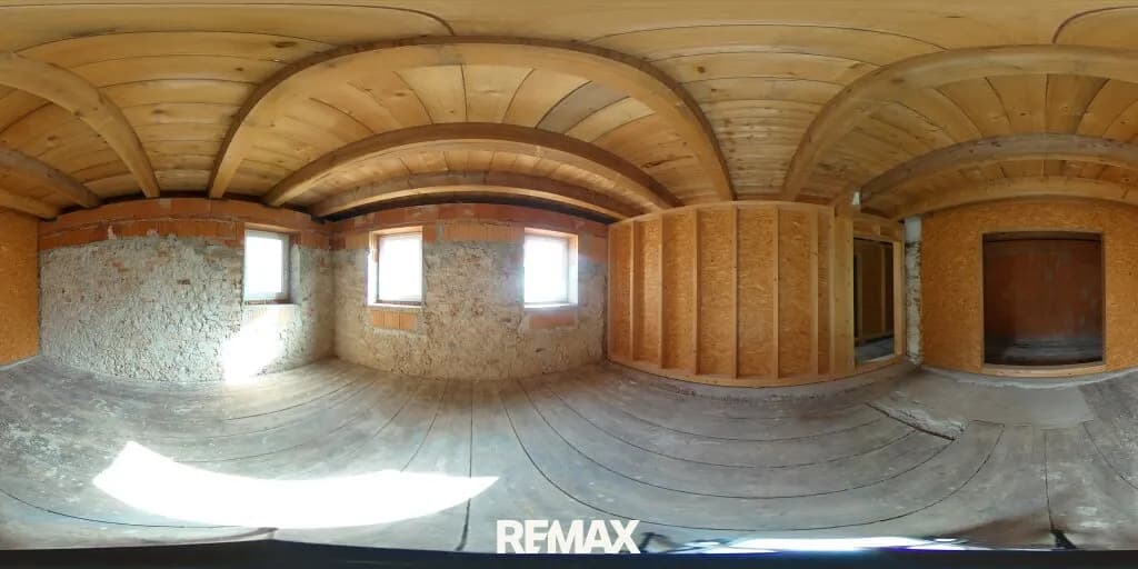 9-Zimmer-Haus kaufen in Vöcklabruck – 237 m², € 279.000 – Bild 50 von 61