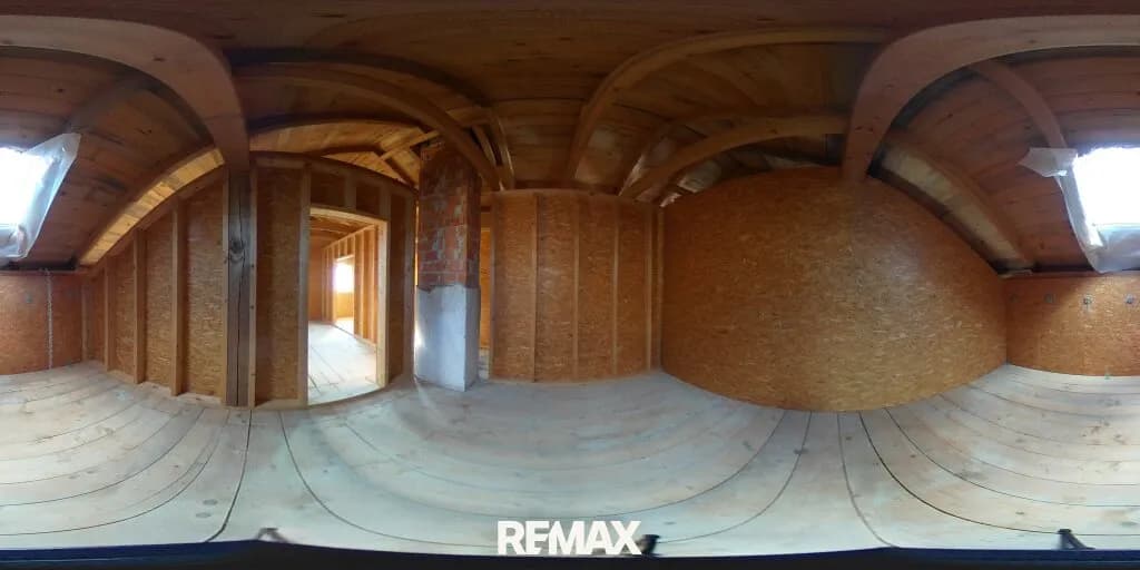 9-Zimmer-Haus kaufen in Vöcklabruck – 237 m², € 279.000 – Bild 52 von 61
