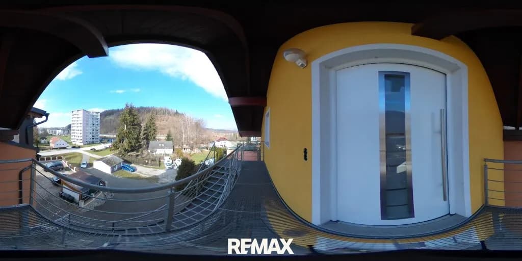 9-Zimmer-Haus kaufen in Vöcklabruck – 237 m², € 279.000 – Bild 59 von 61