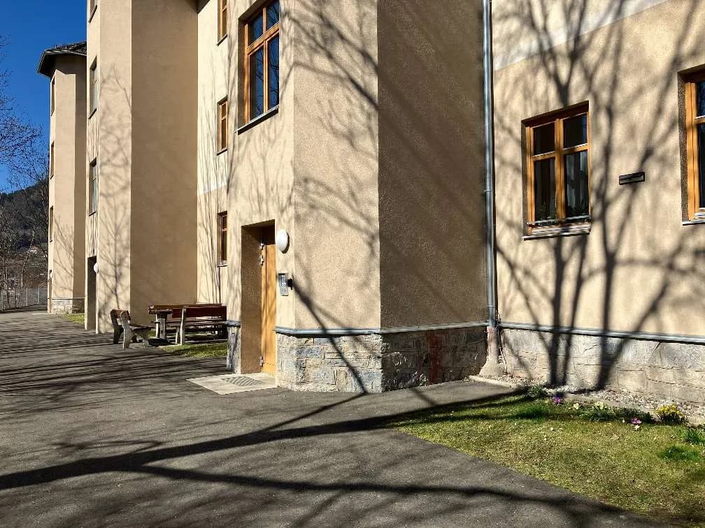 Wohnung mieten in Bruck-Mürzzuschlag – 74,45 m², € 692 – Bild 2 von 6