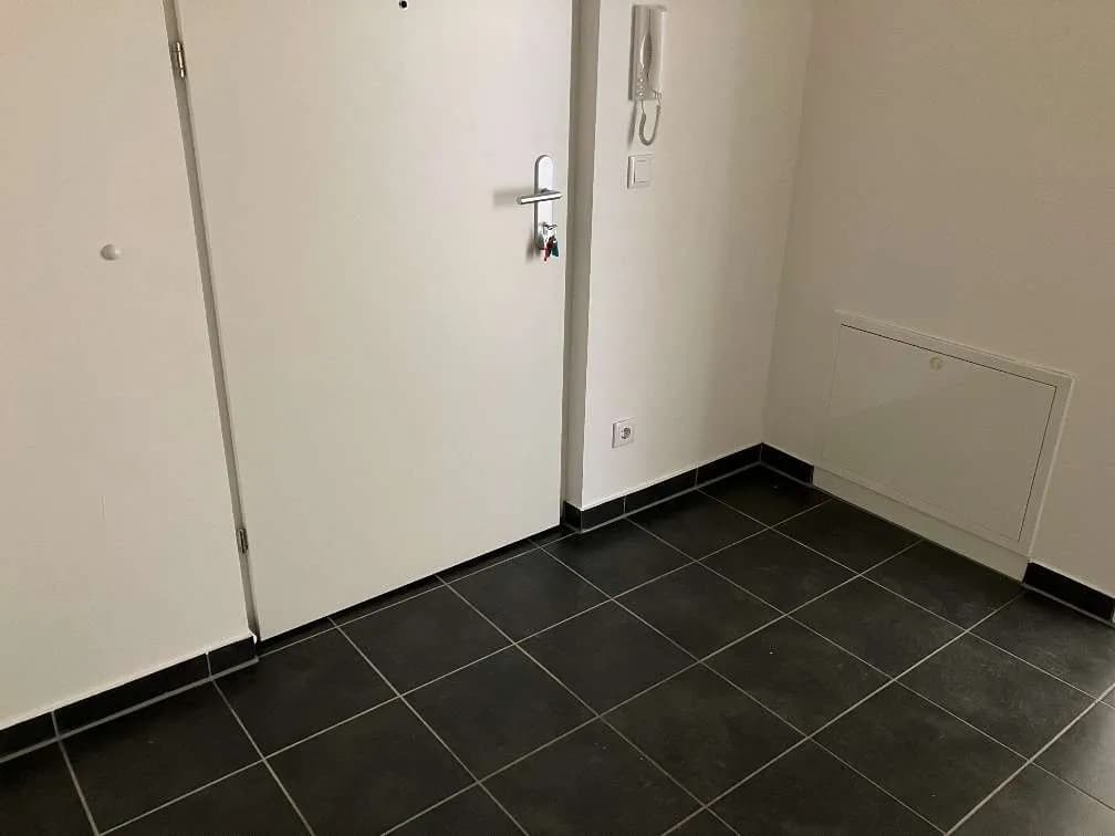 Wohnung mieten in Bruck-Mürzzuschlag – 74,45 m², € 692 – Bild 3 von 6