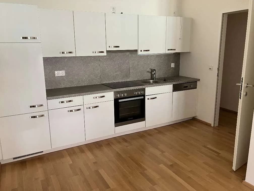 Wohnung mieten in Bruck-Mürzzuschlag – 74,45 m², € 692 – Bild 4 von 6