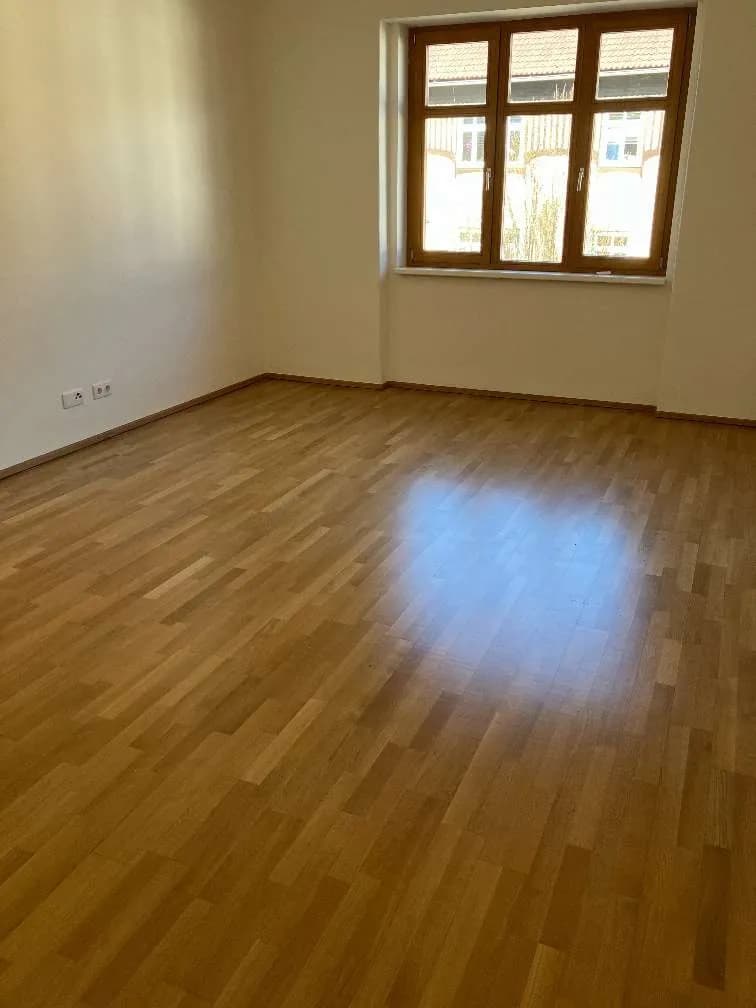 Wohnung mieten in Bruck-Mürzzuschlag – 74,45 m², € 692 – Bild 5 von 6